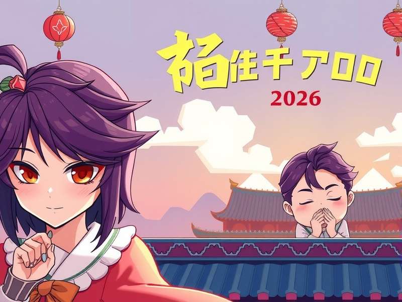 关于我们团队照片